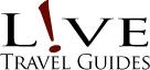 Live Travel Guides