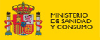 muy prudentes!!!