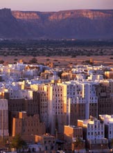 autor Alejandro Rodriguez - viaje a Yemen