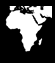 Africa