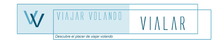 Billetes de avión baratos