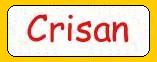 Pisos Alcorcon