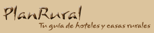 Plan Rural