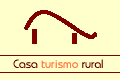 Turismo Rural