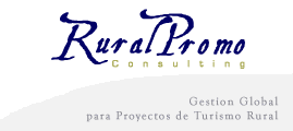 Rural Promo