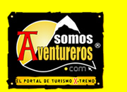 turismo Aventura