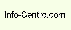 Info Centro