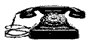 prefijos telefonicos